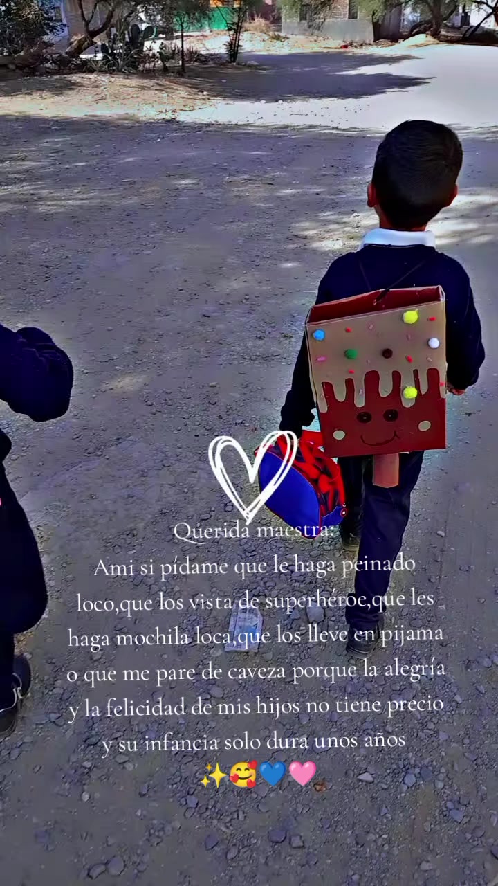 @Cris ✨