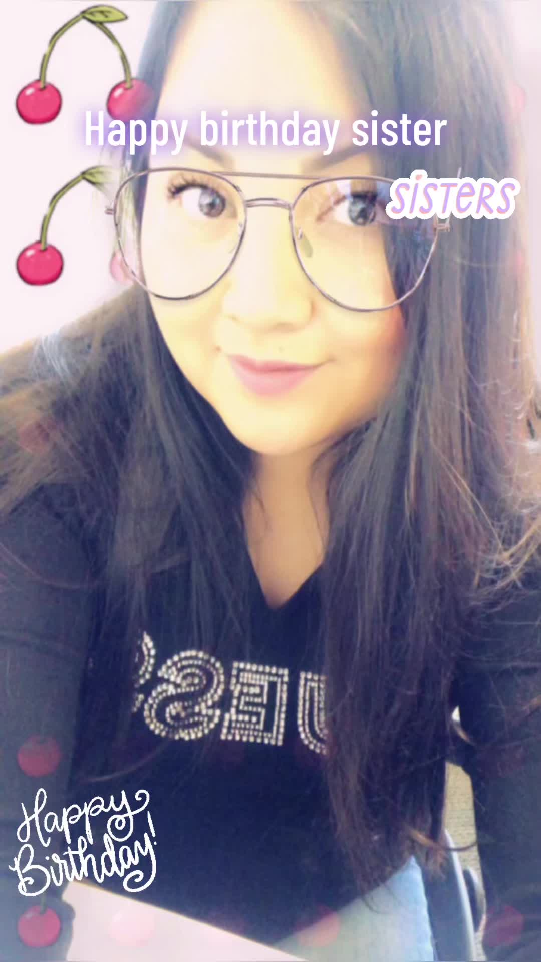 @evelia2005