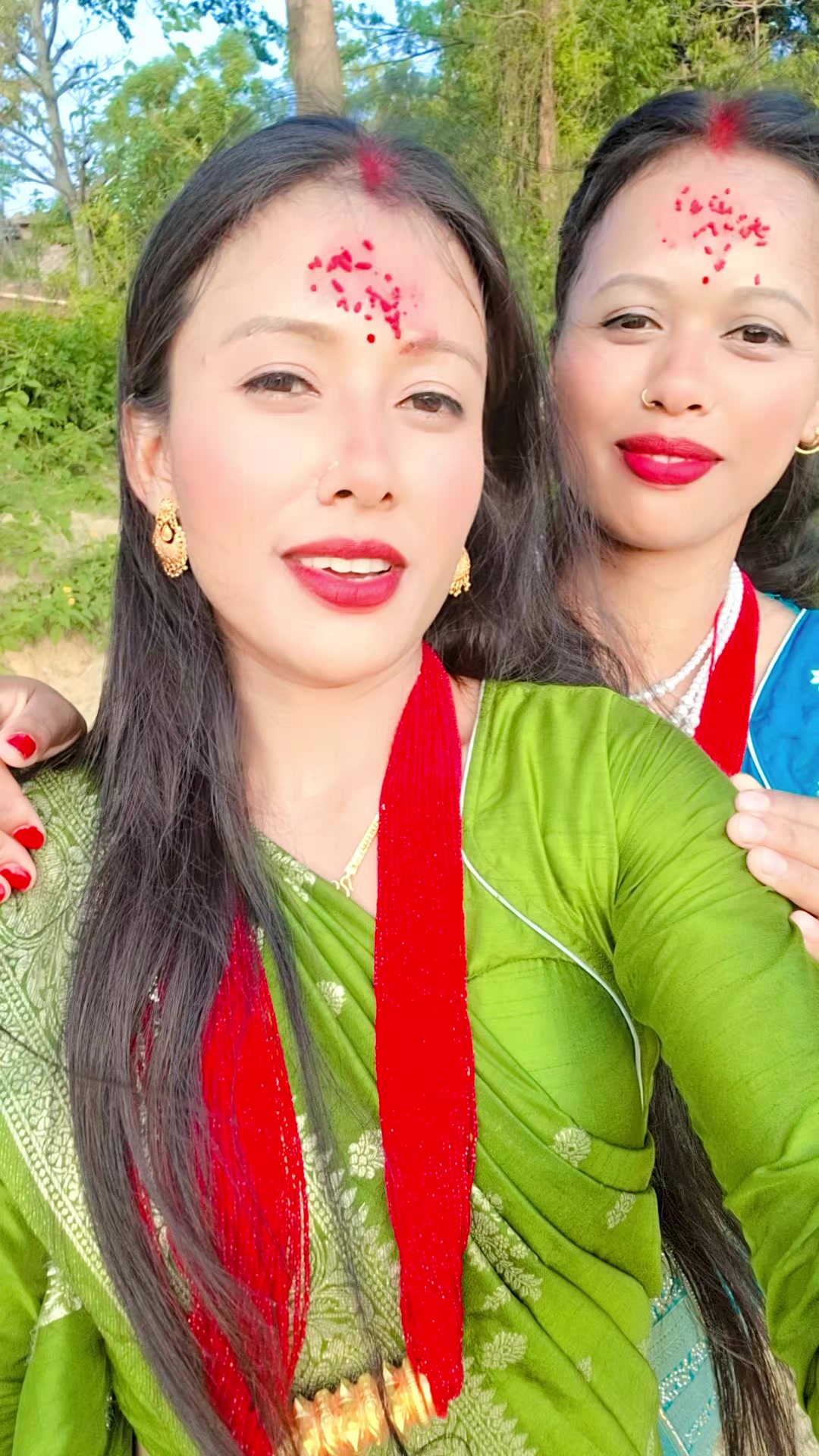 @nishantdahit901