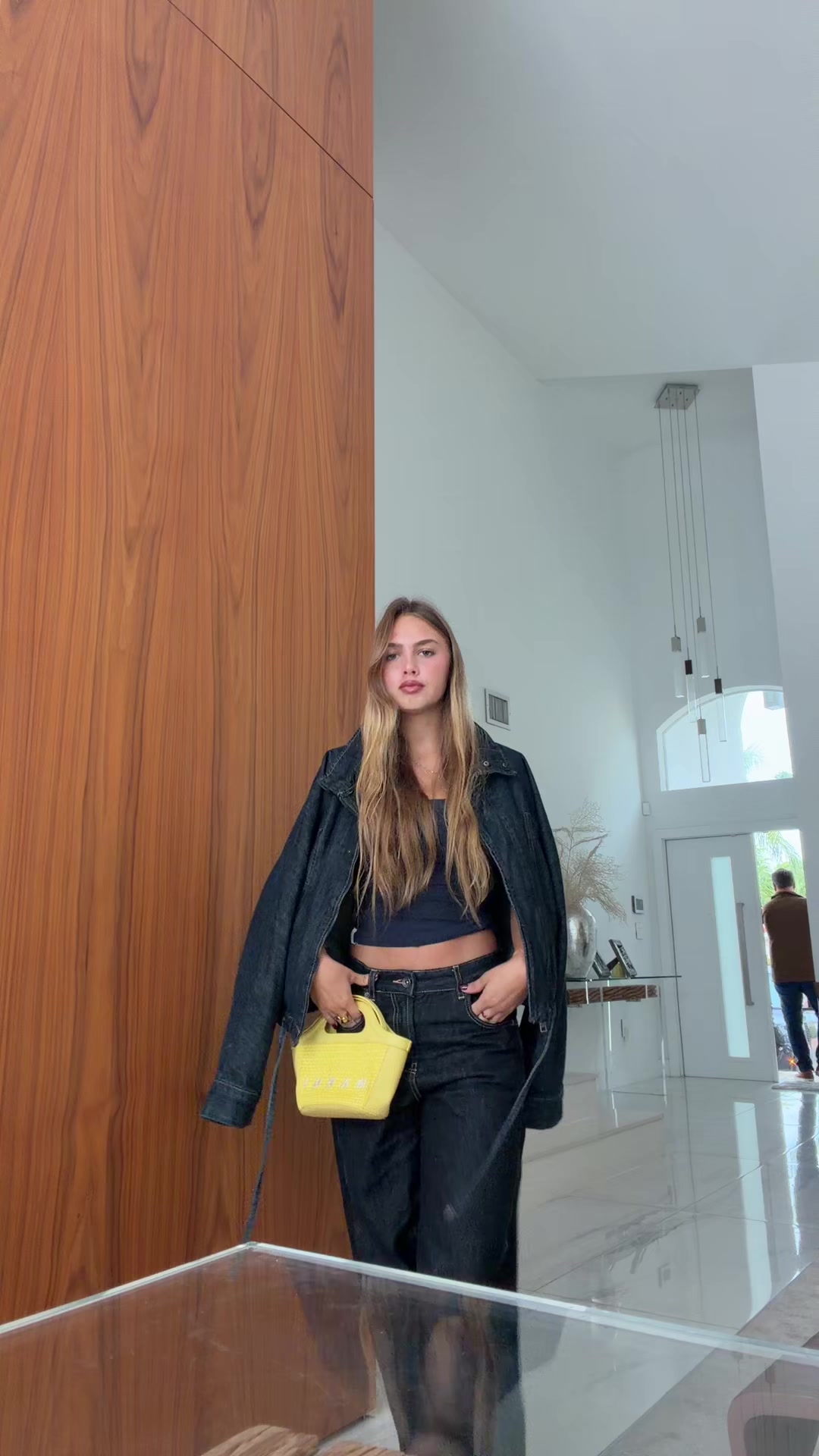 @camilanaciff