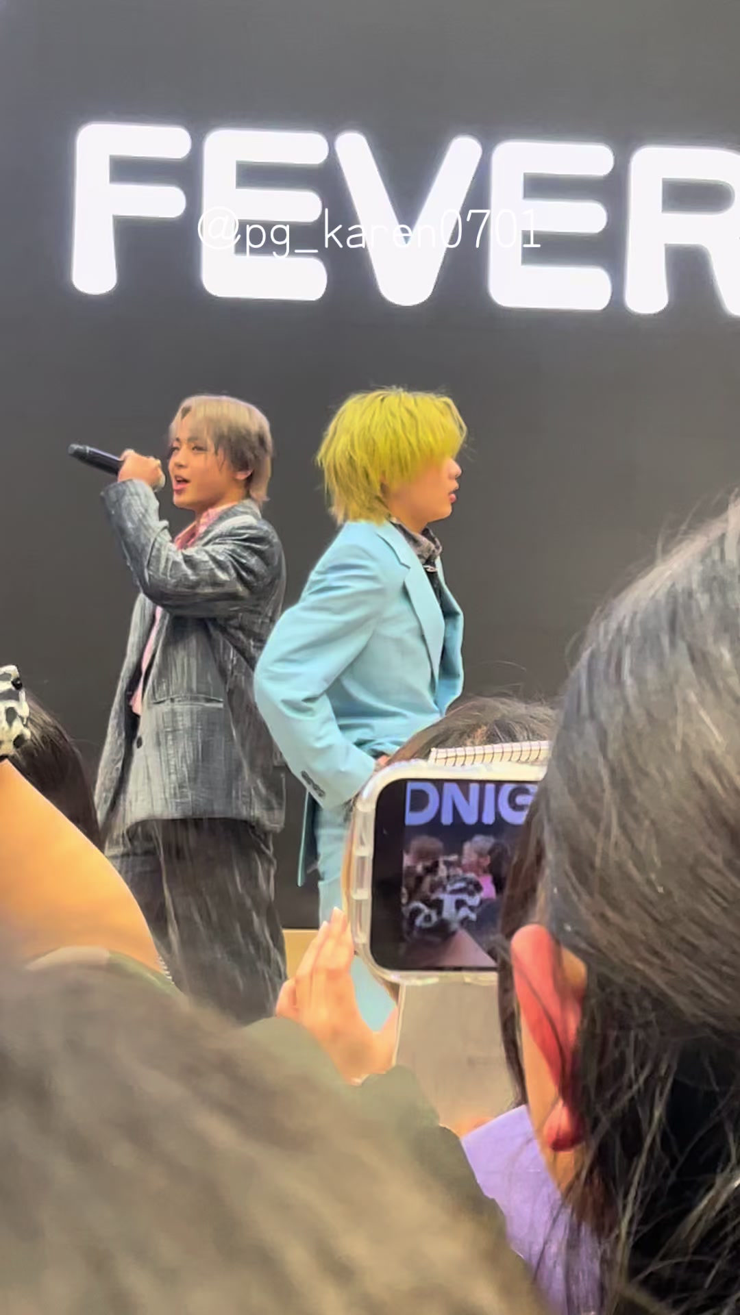@うーたん🟣🦊