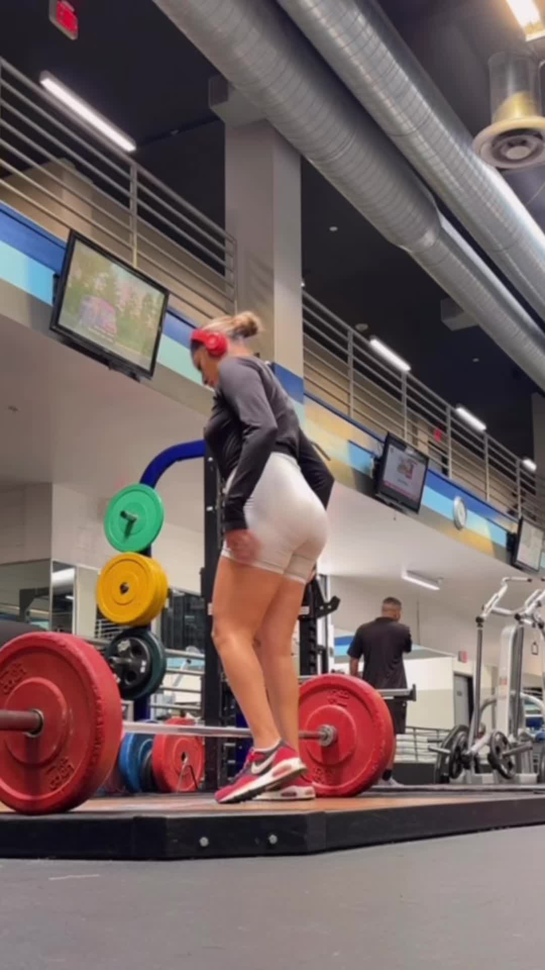 @missdamas