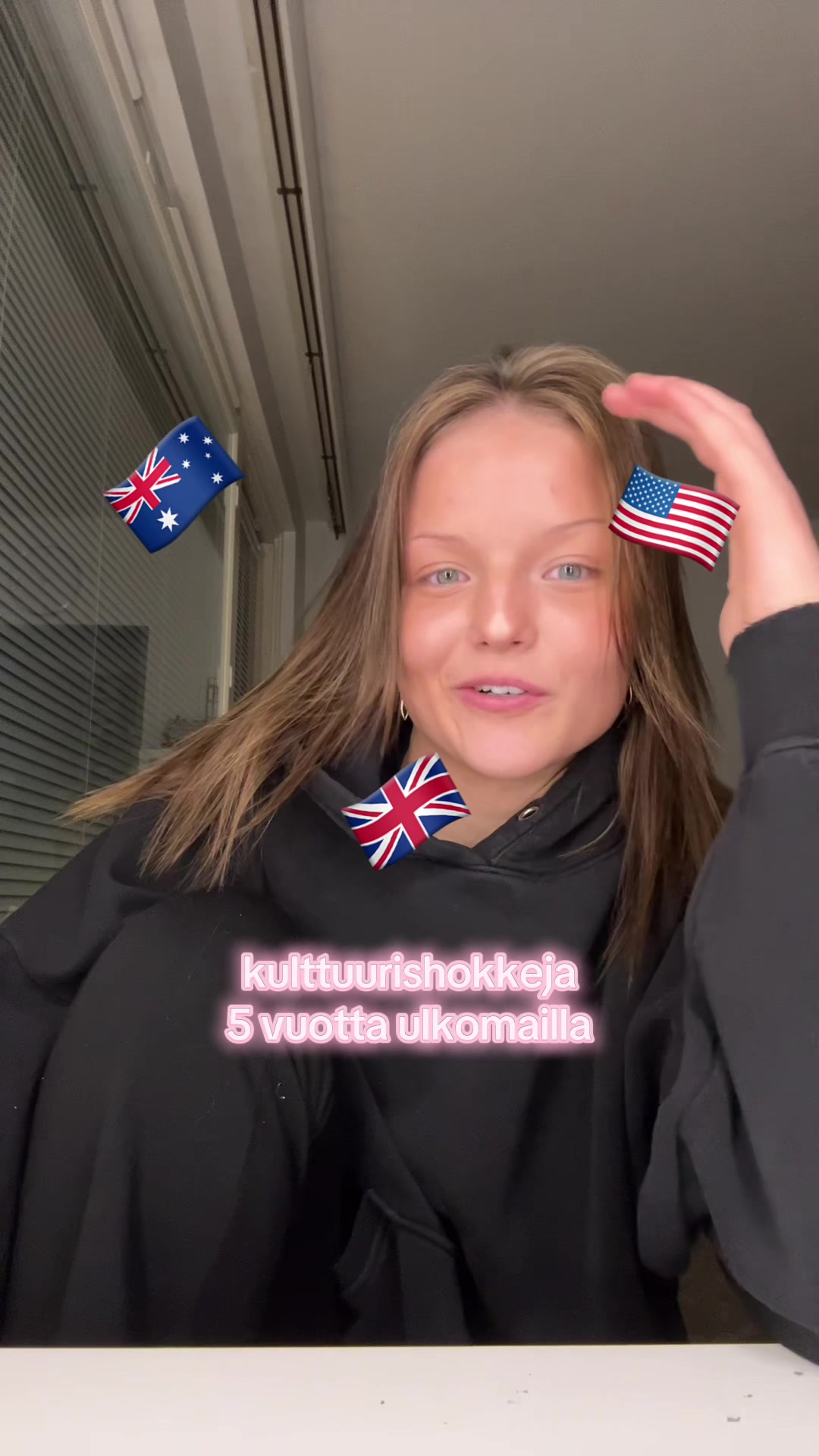 @kaneli kaukko