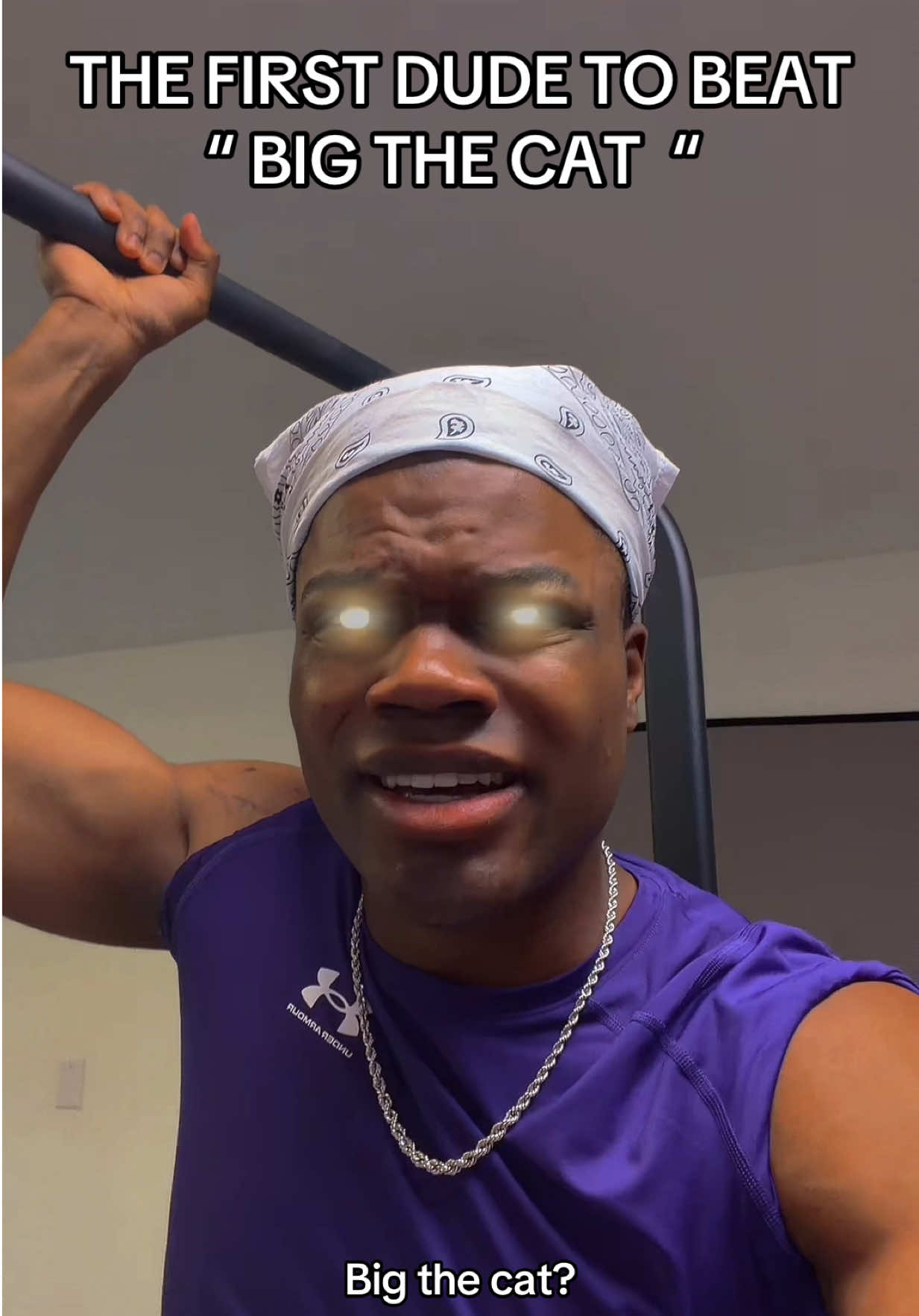 @amonquick_