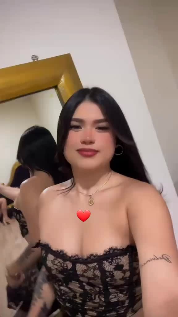 @Katiusca Galeano
