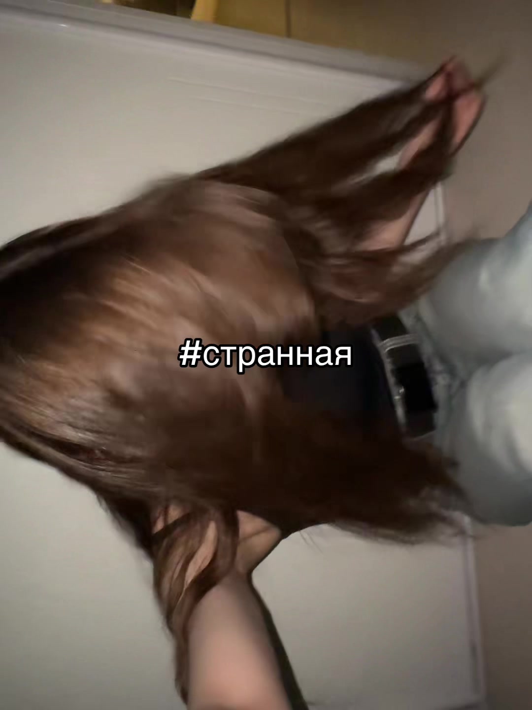 @Просто Алла