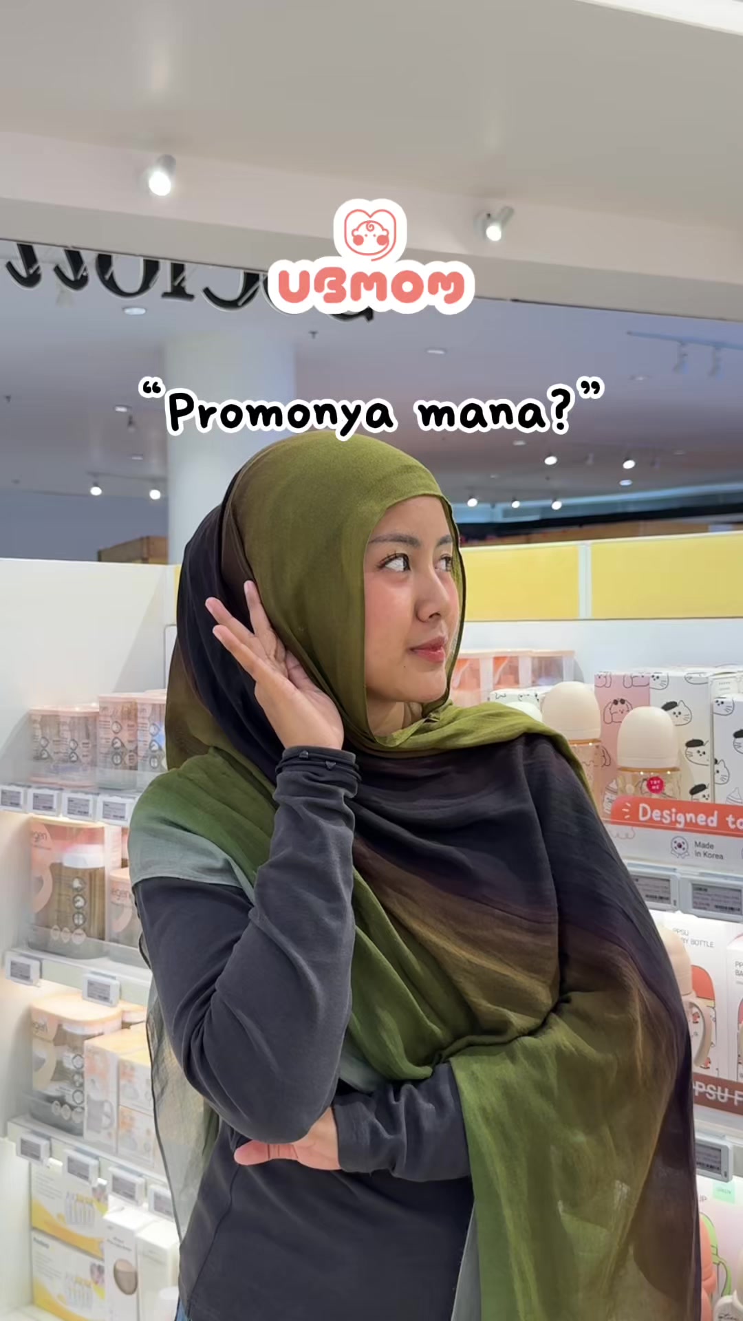 @UBMOM
