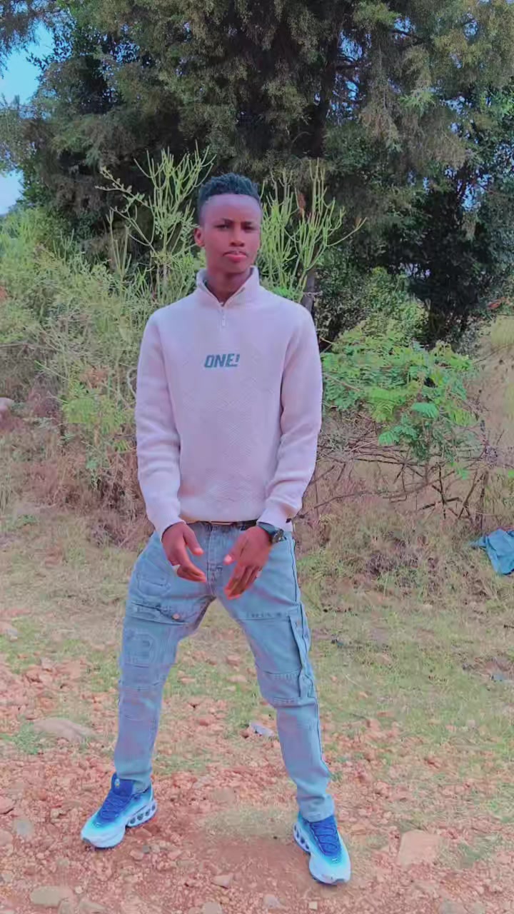 @💖YOUNG DENOO💖