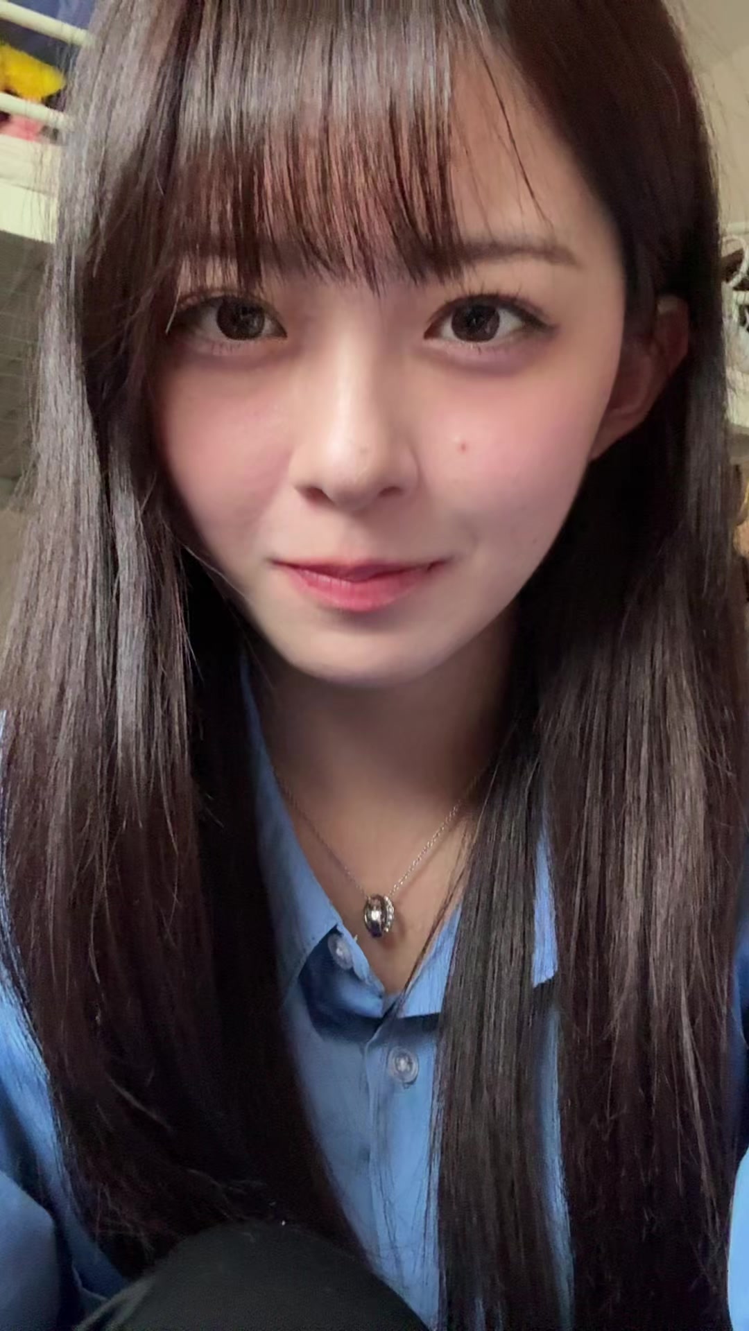 @kai________garasagashi
