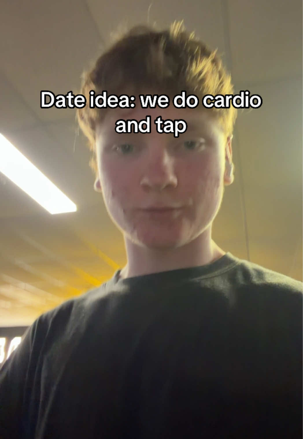 @Jimbop