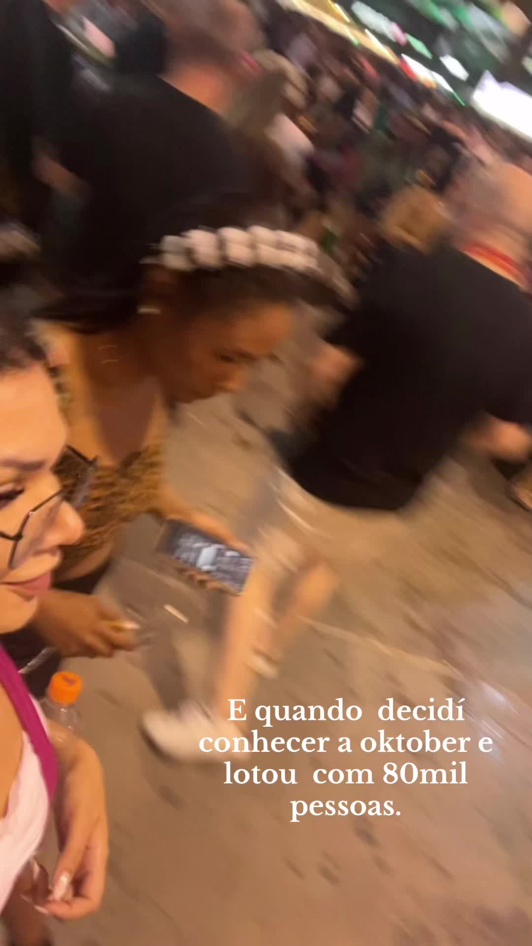@thaistpereira