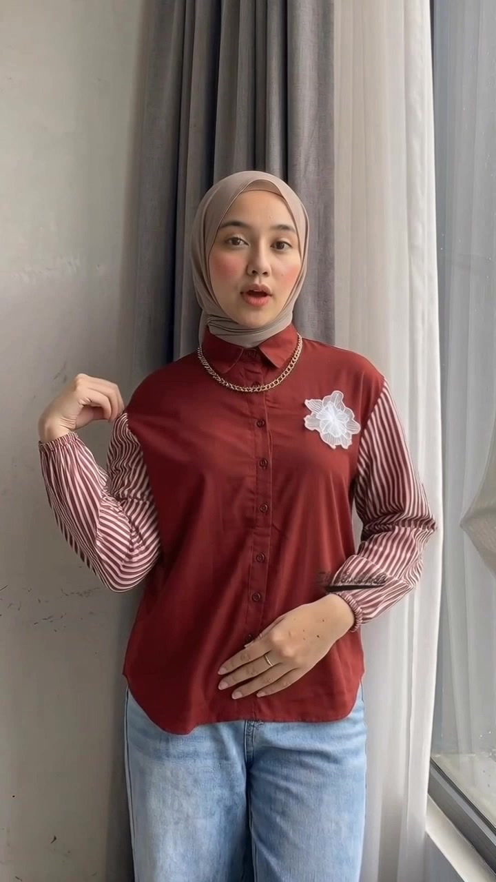 @TIKTOKSHOP FREE ONGKIR