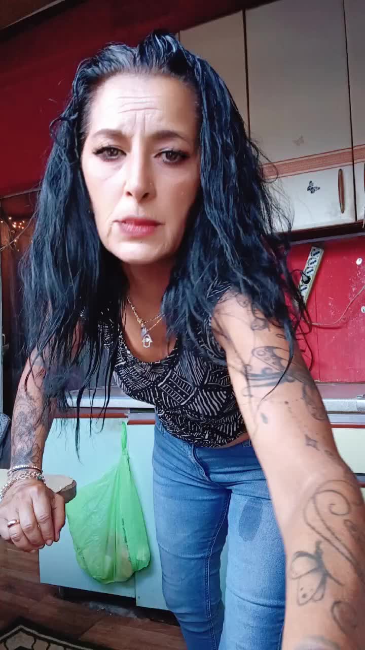 @Francesca di Roma