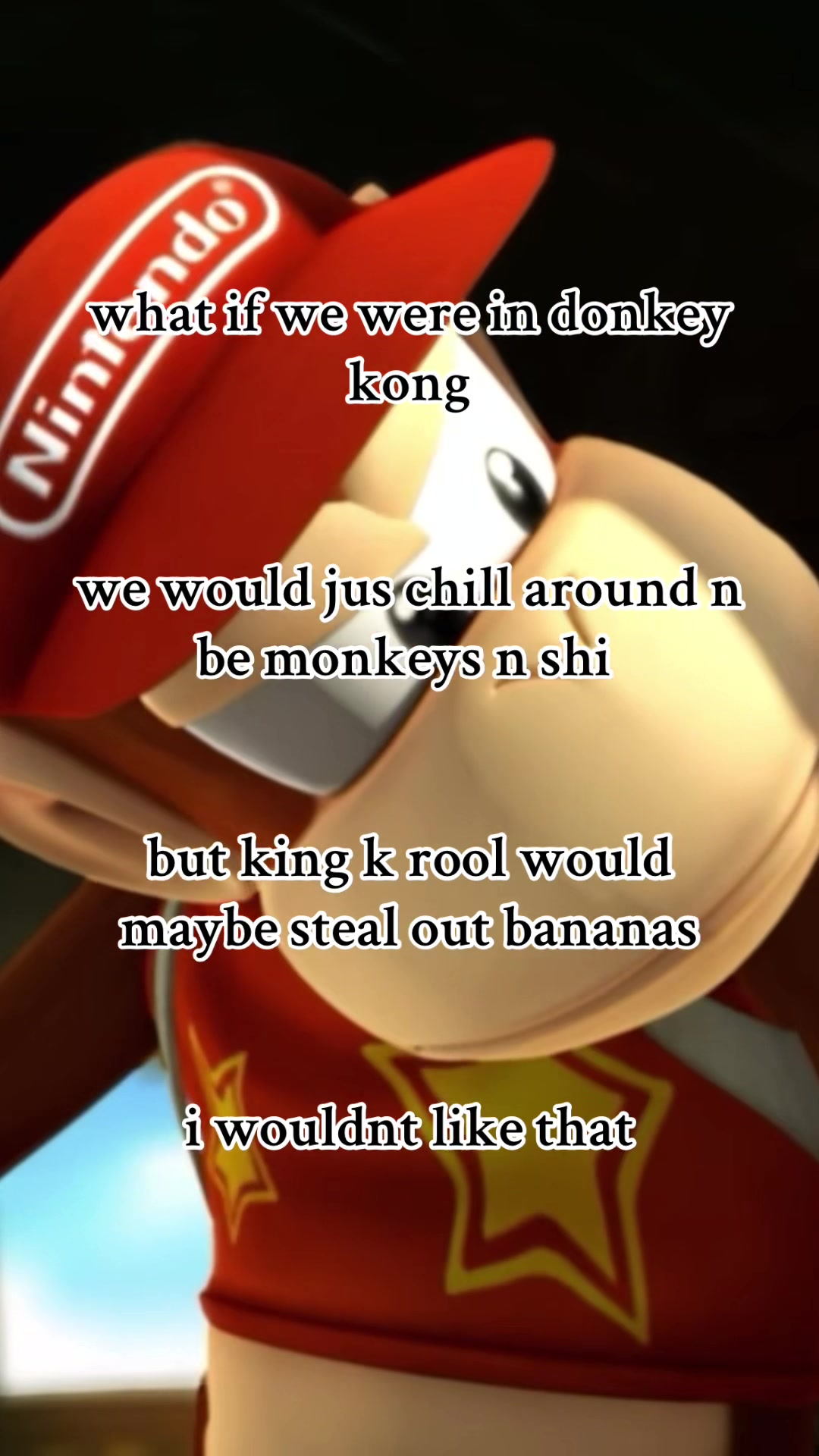 @ChocolatemilkdrinkƎr