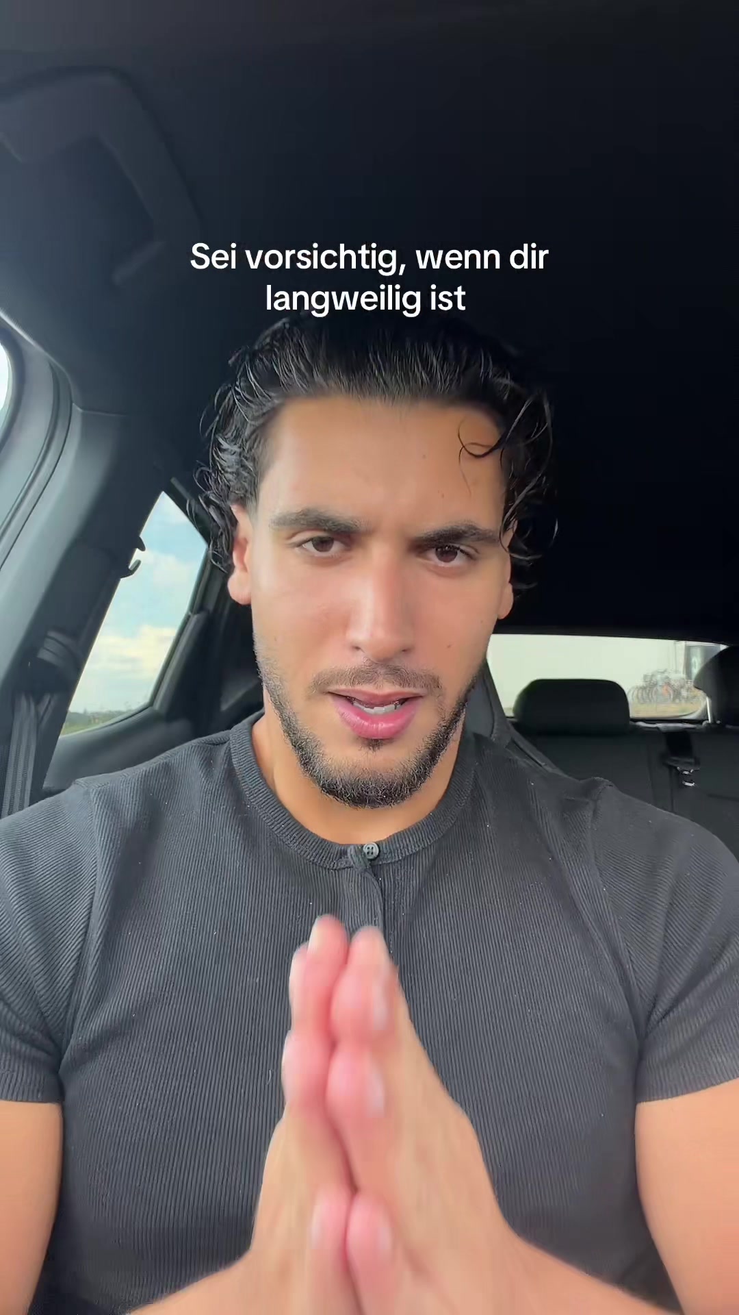 @byyassir
