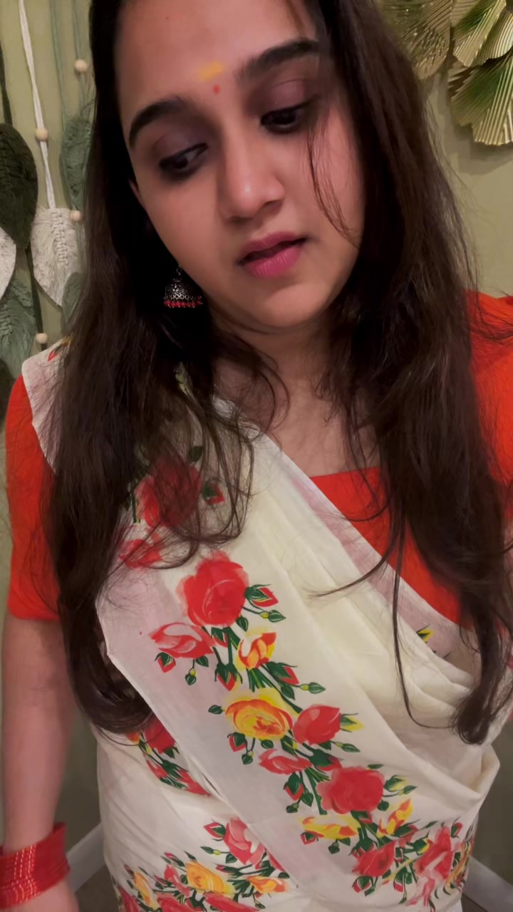 @donababy13