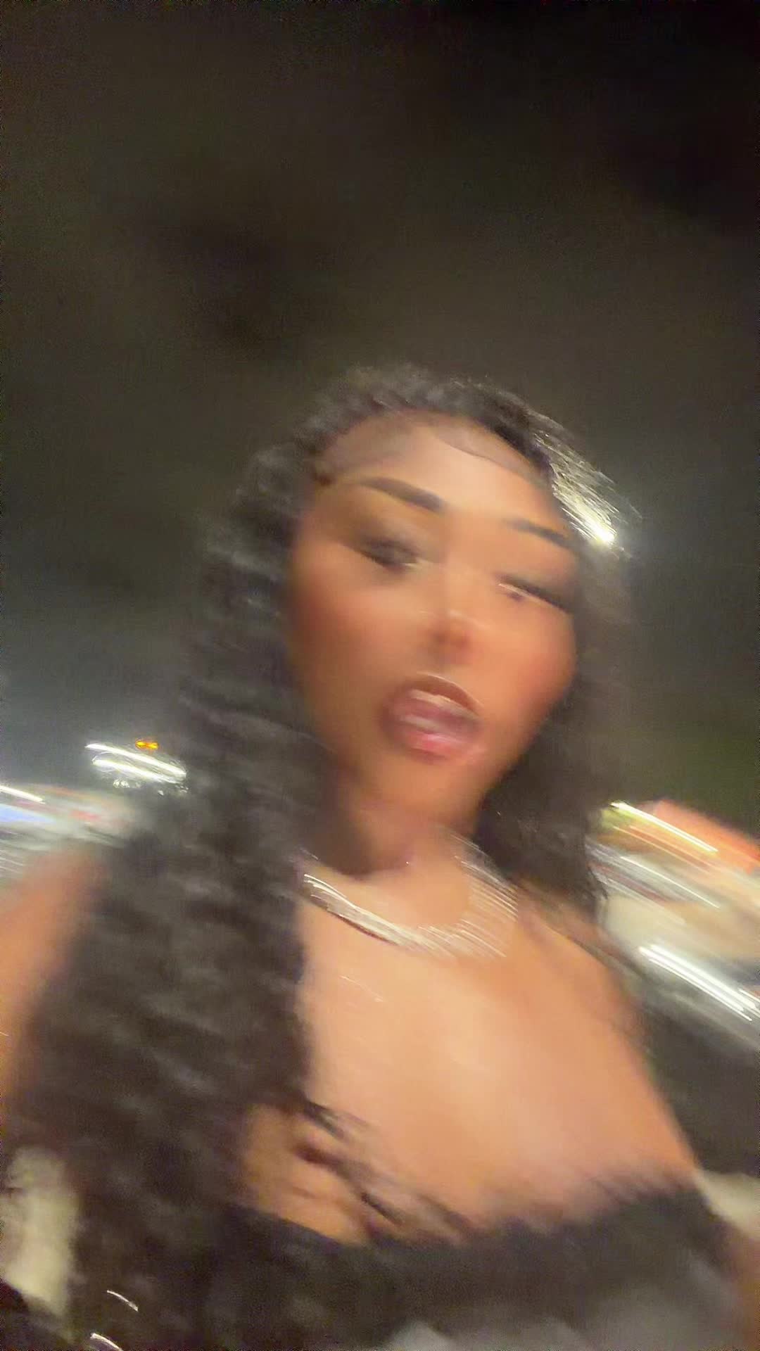@danaisa🤎
