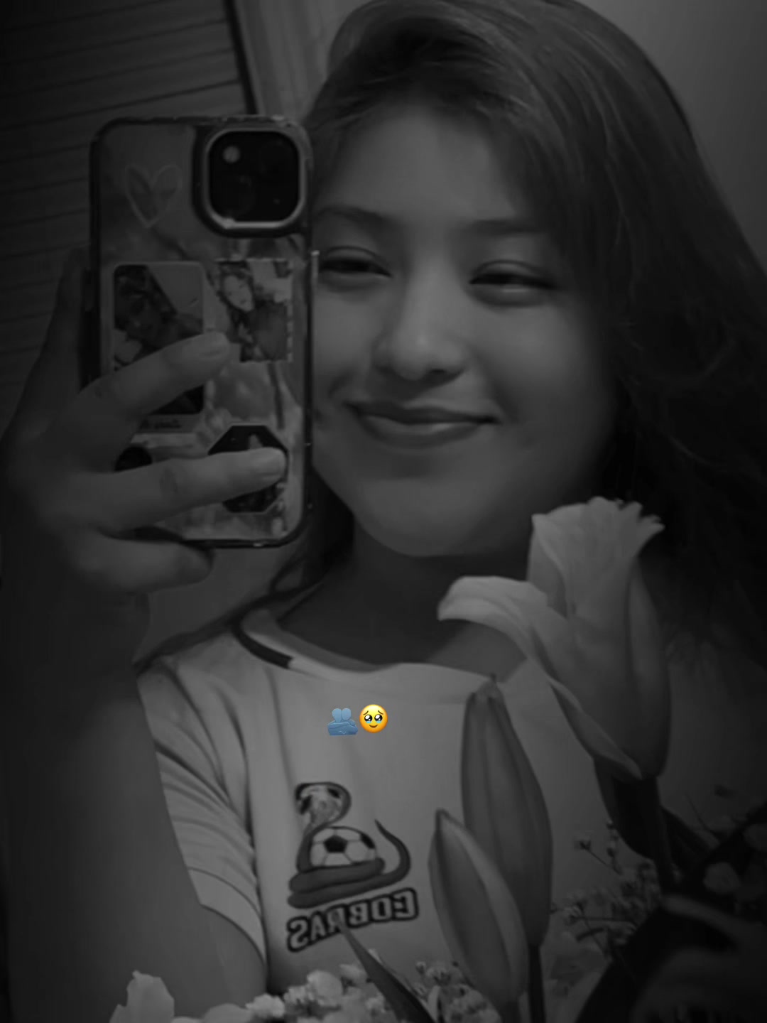 @🕷️👩🏻🦰🚘:¥ASMIN:🐿️👩🏻🦰