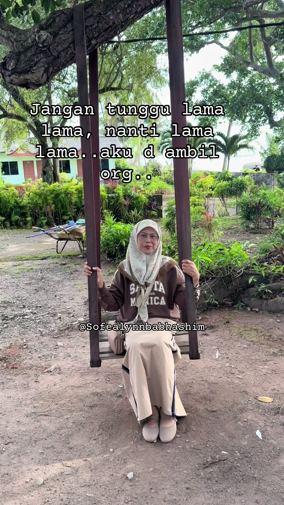 @ֆօʄɛǟʟʏռռ