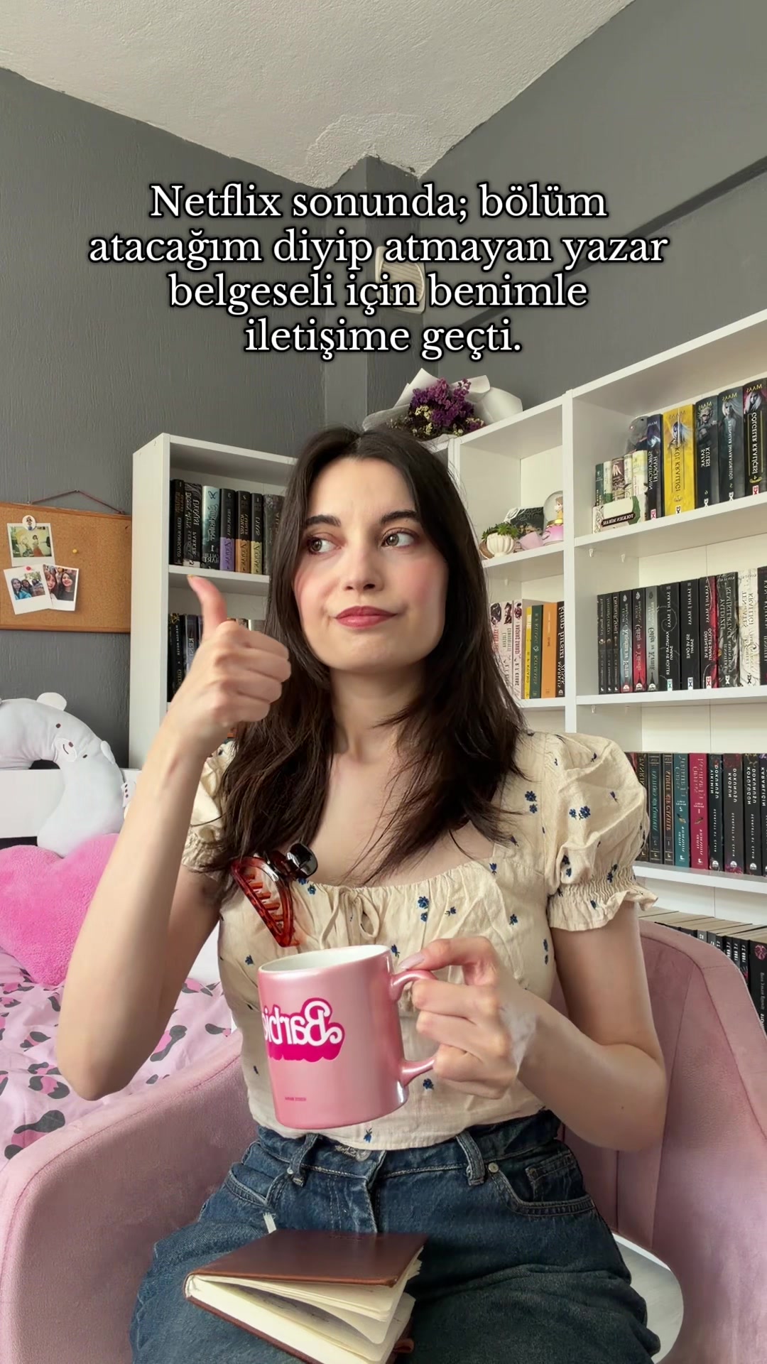 @Selin