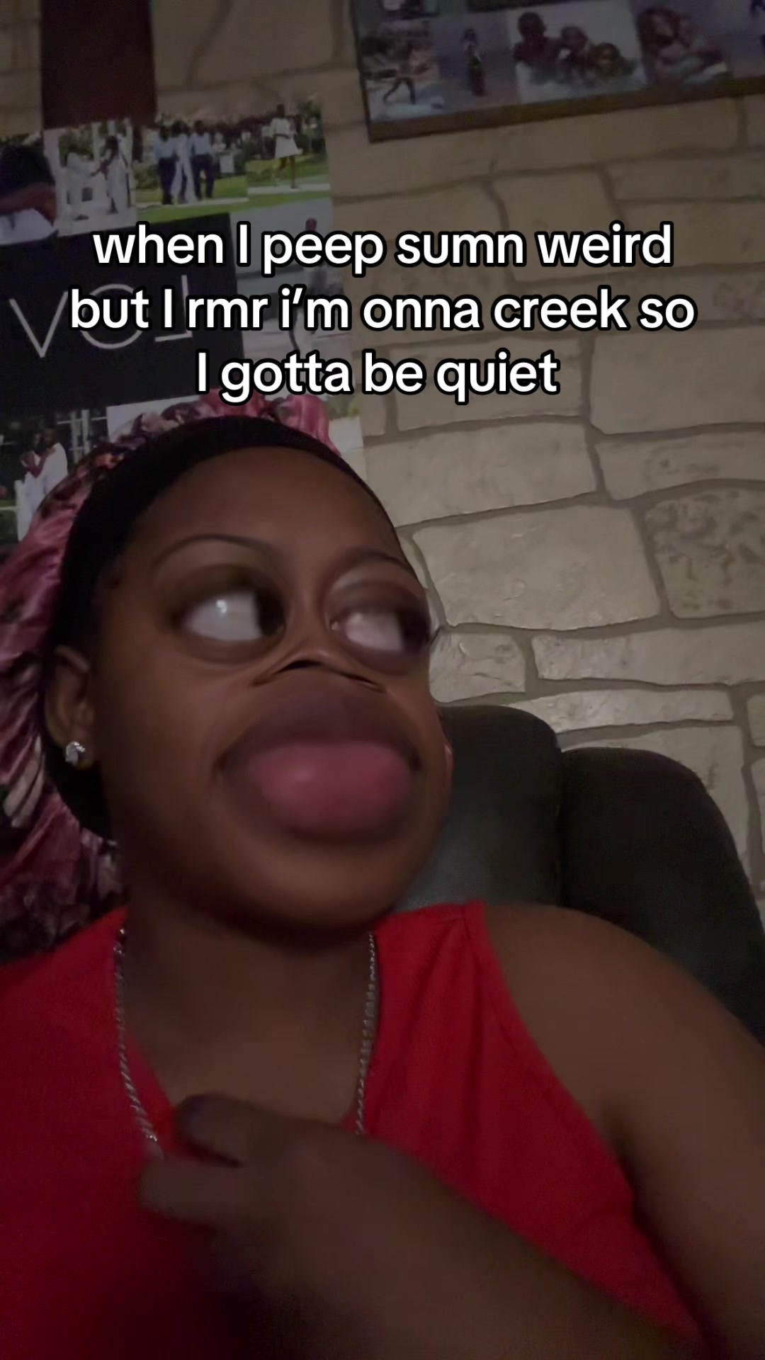 @keeelie