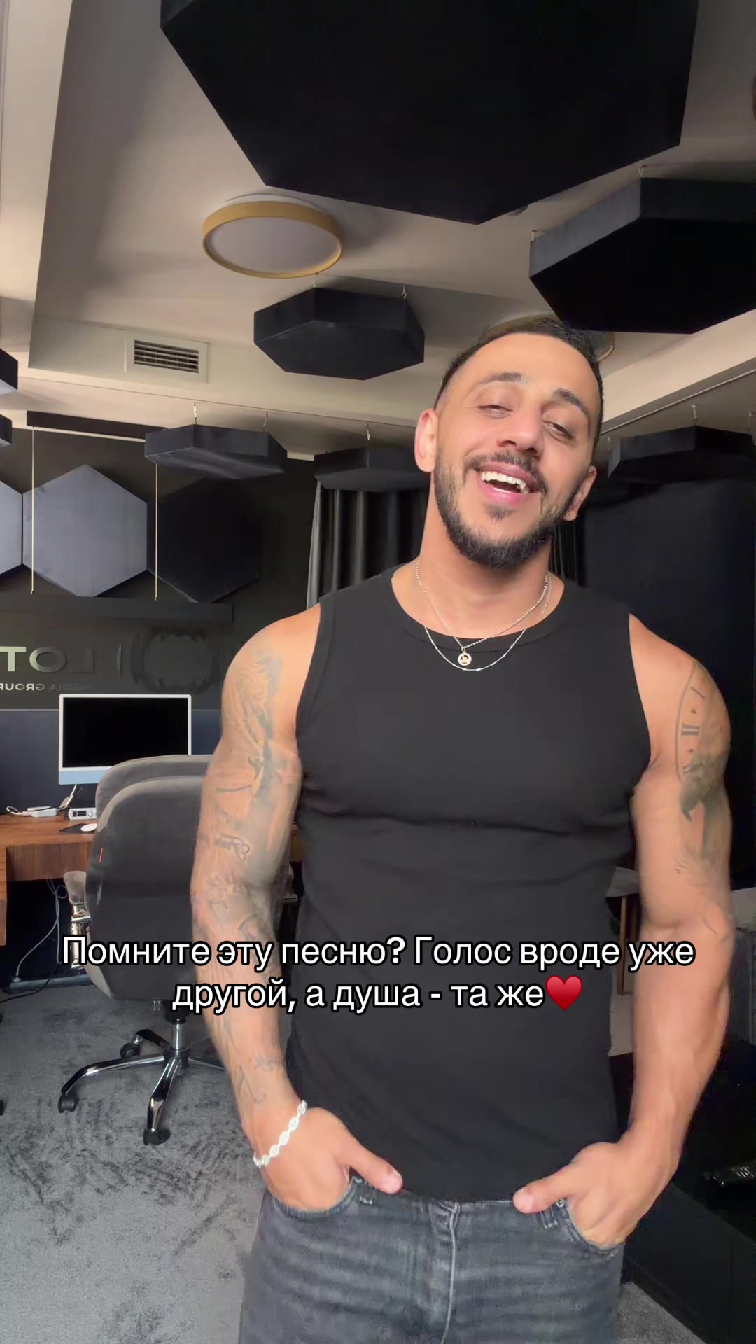 @Эллаи