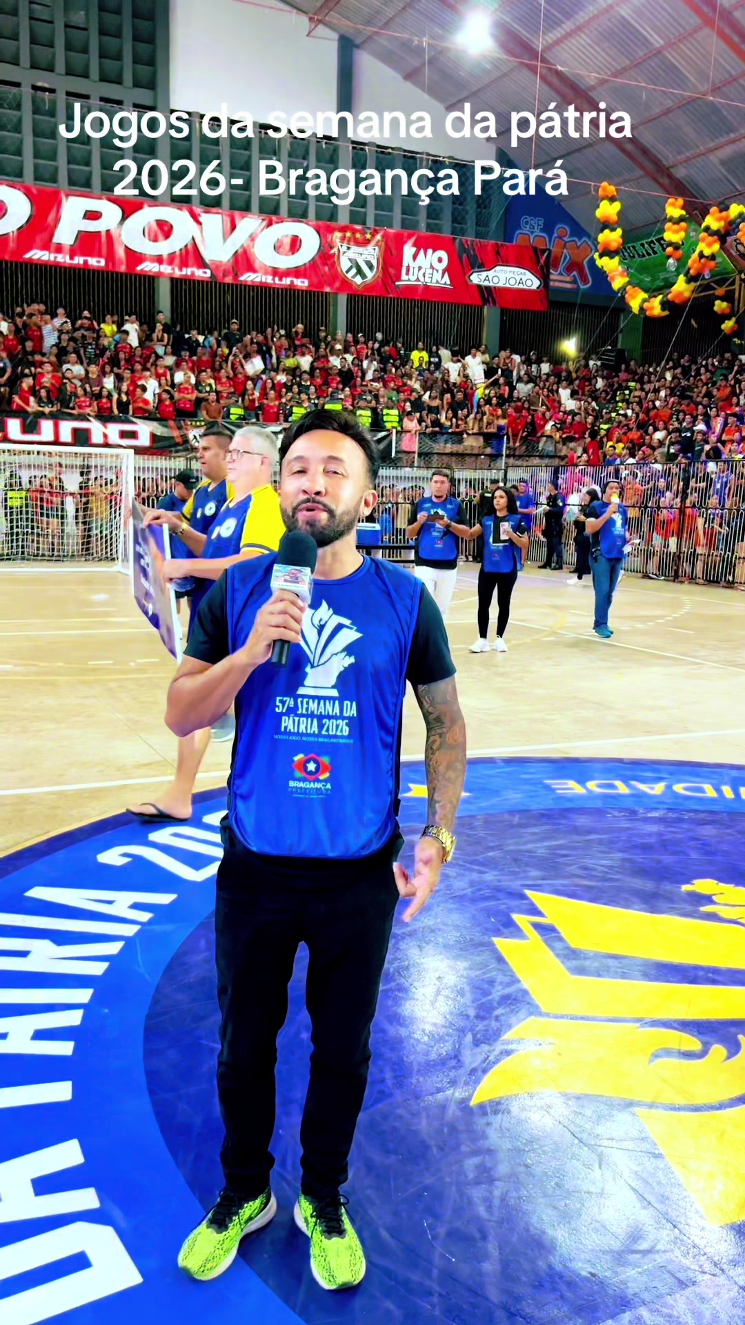@Janiobragantino