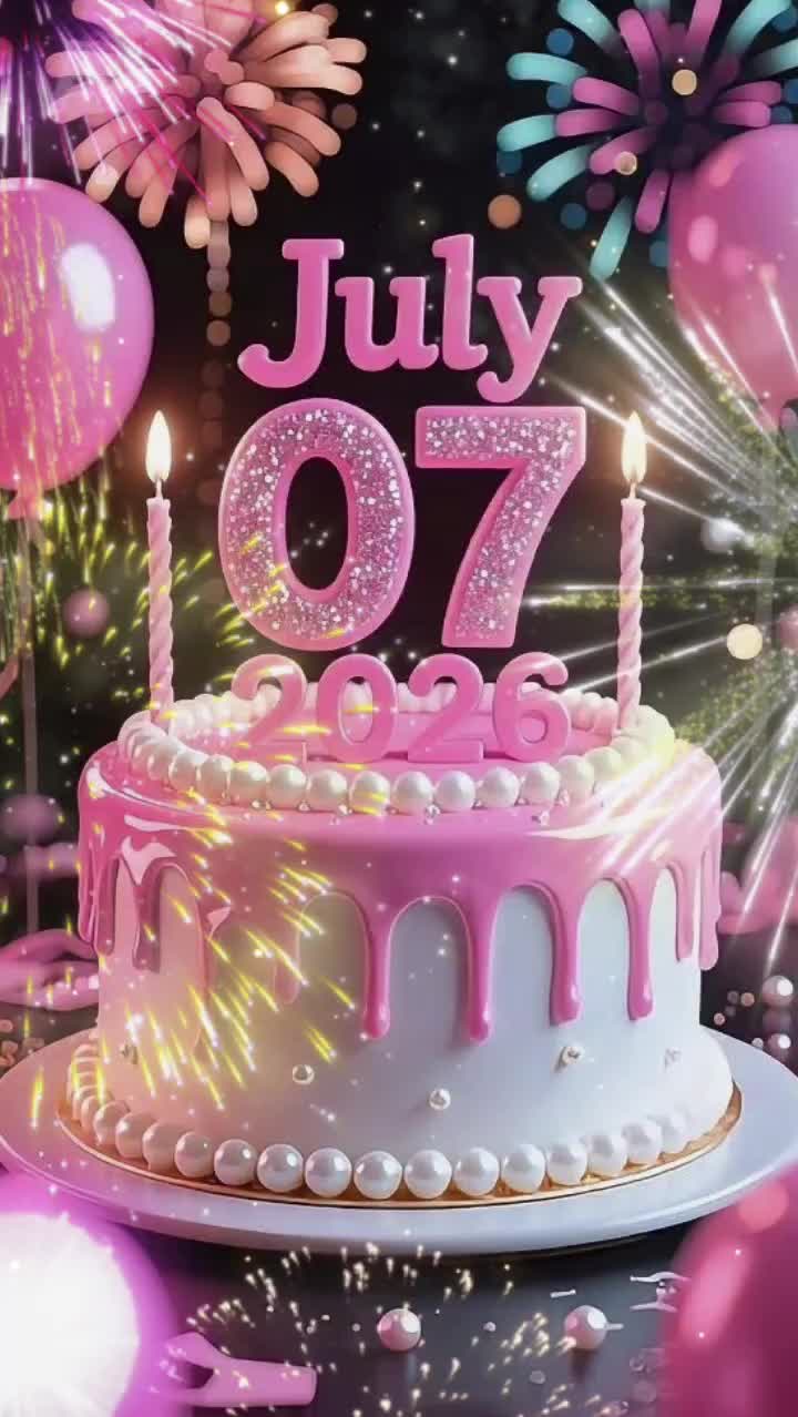 @Mariyaz