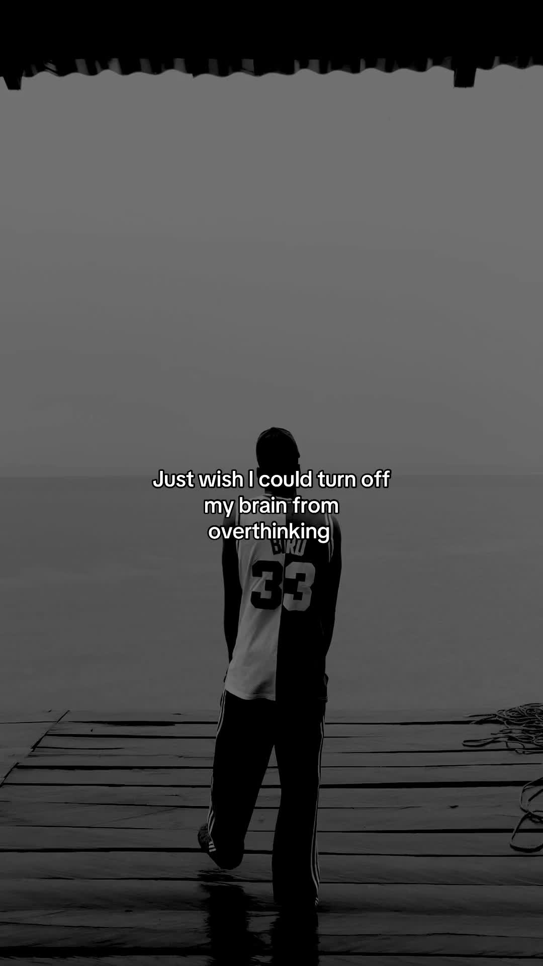 @RATIVATION🥀💔