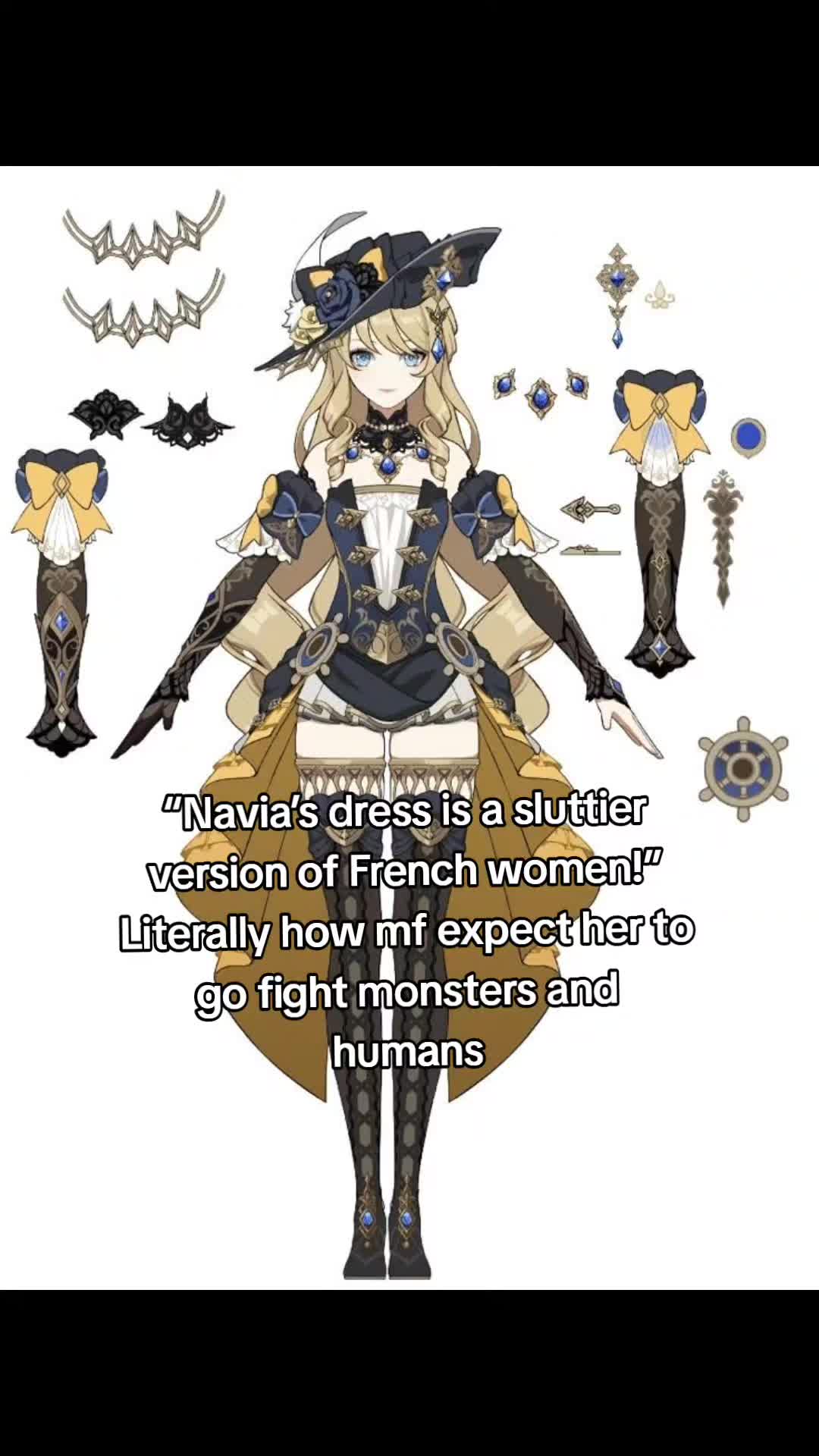 @〹𝓝𝓸𝓬𝓽𝓲𝓼〹