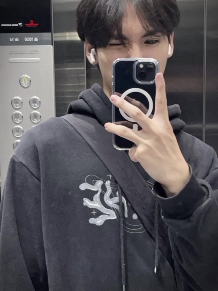 @เชอร์รี่เบลล์~🦊🍓