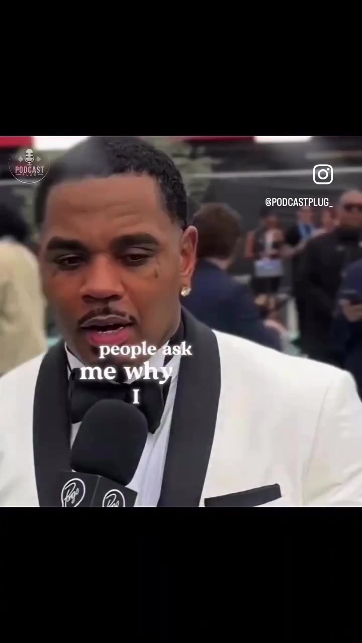 @mrtravo77021