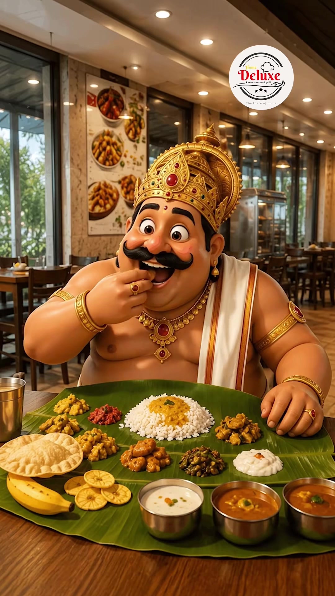 @Riyas Usman