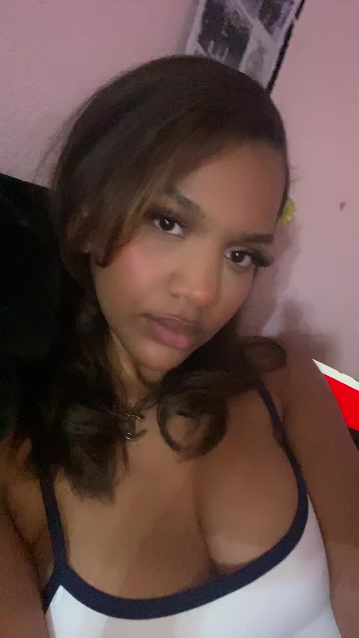 @Jadyn