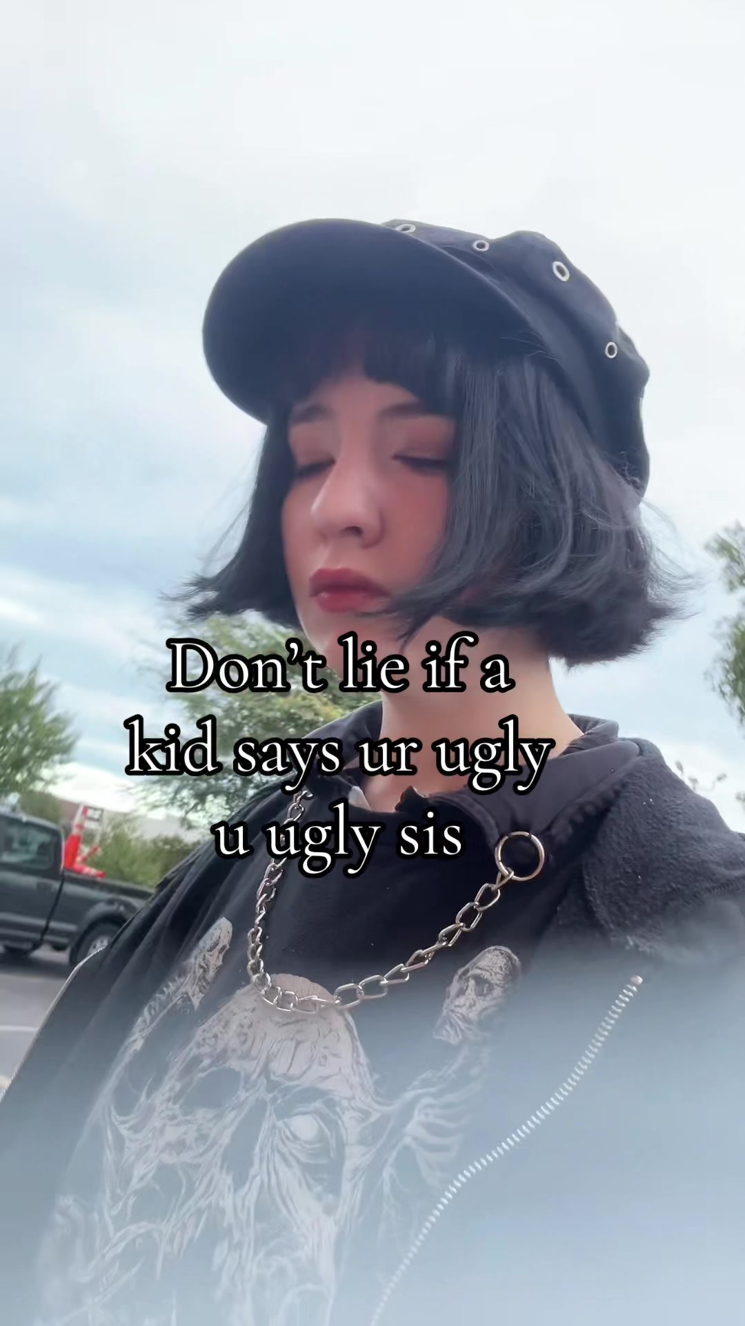 @Gwen
