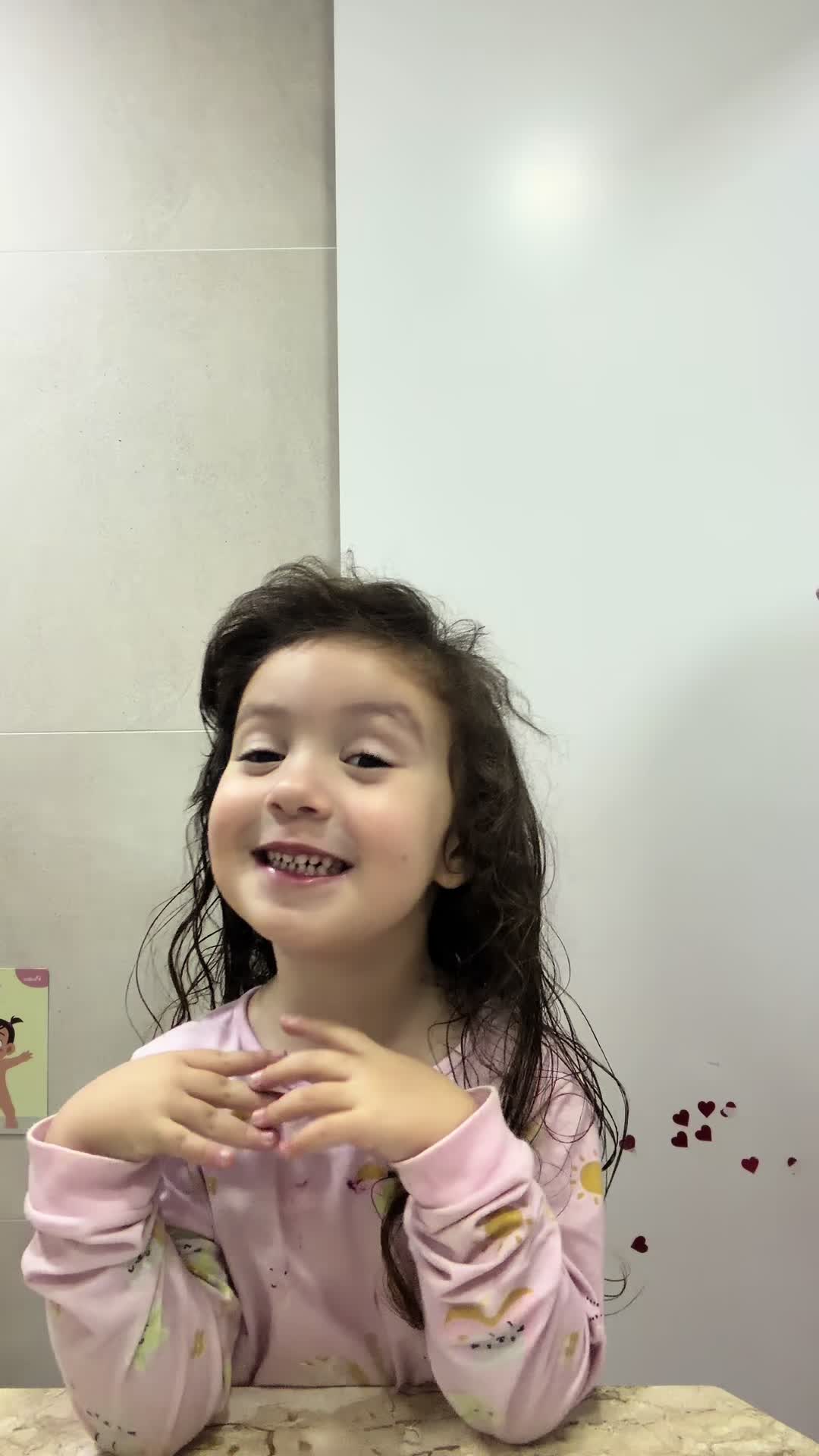 @Letícia Panar