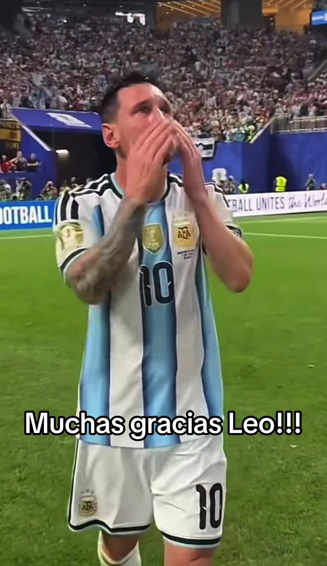 @Diego Molina