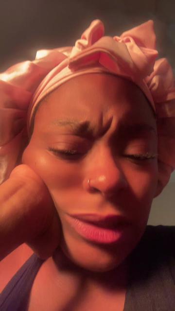 @muva bambi