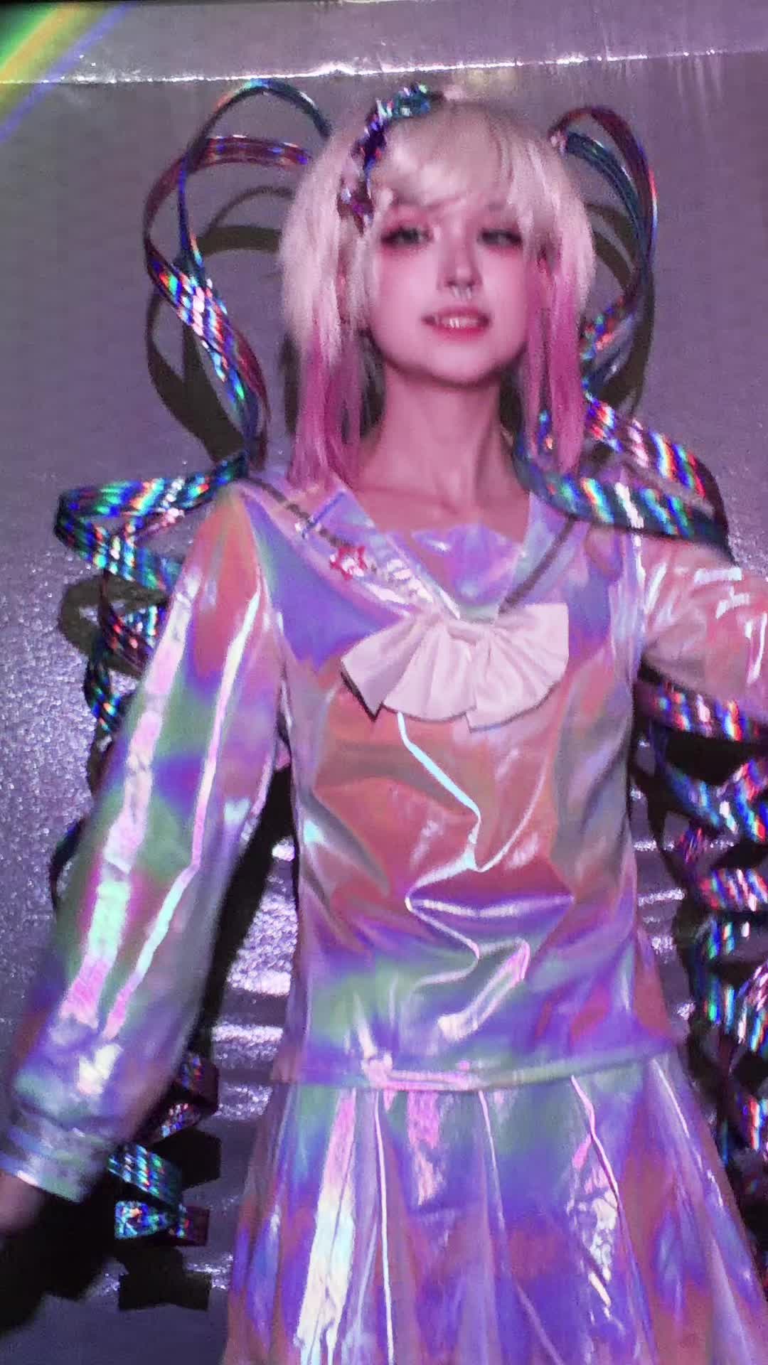 @𝜮𝜼𝜶 ₍^. .^₎⟆