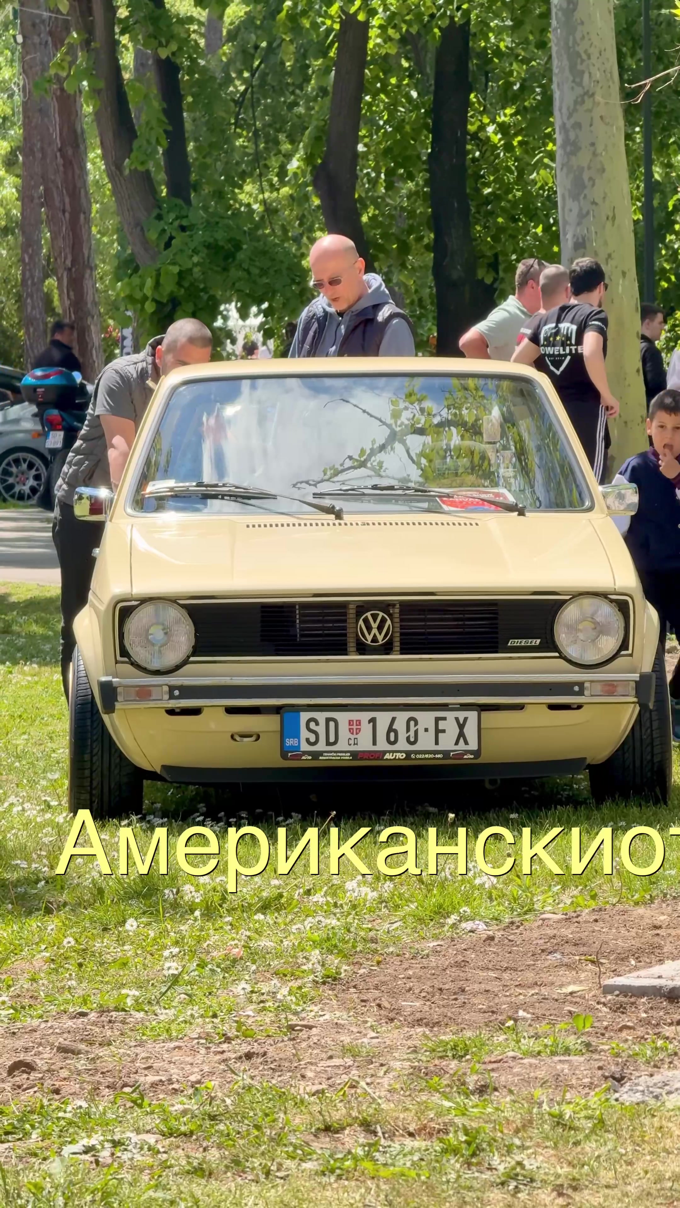 @RoadMachines