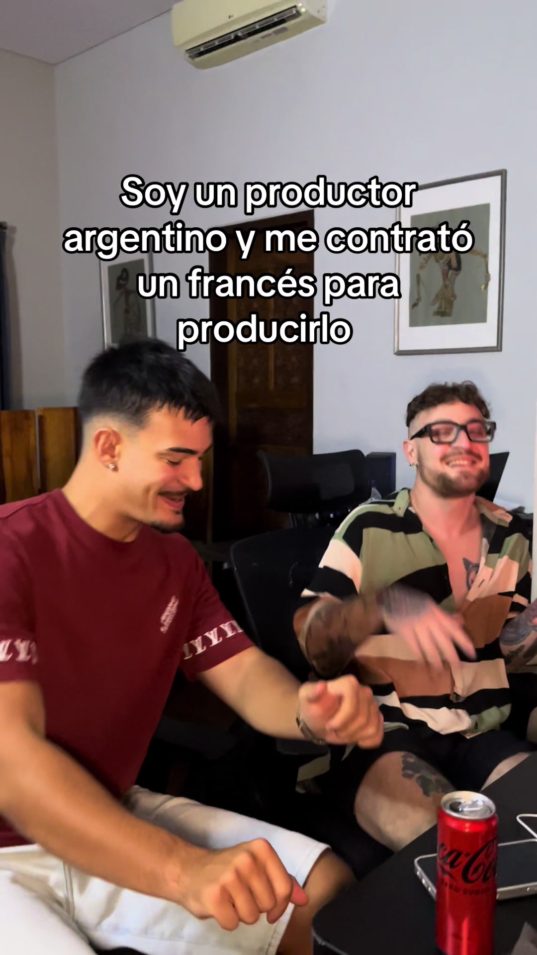@CrycatPROD