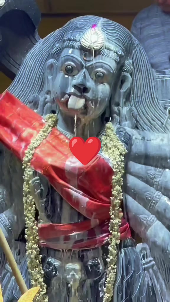 @Singai Angalaparameshwari