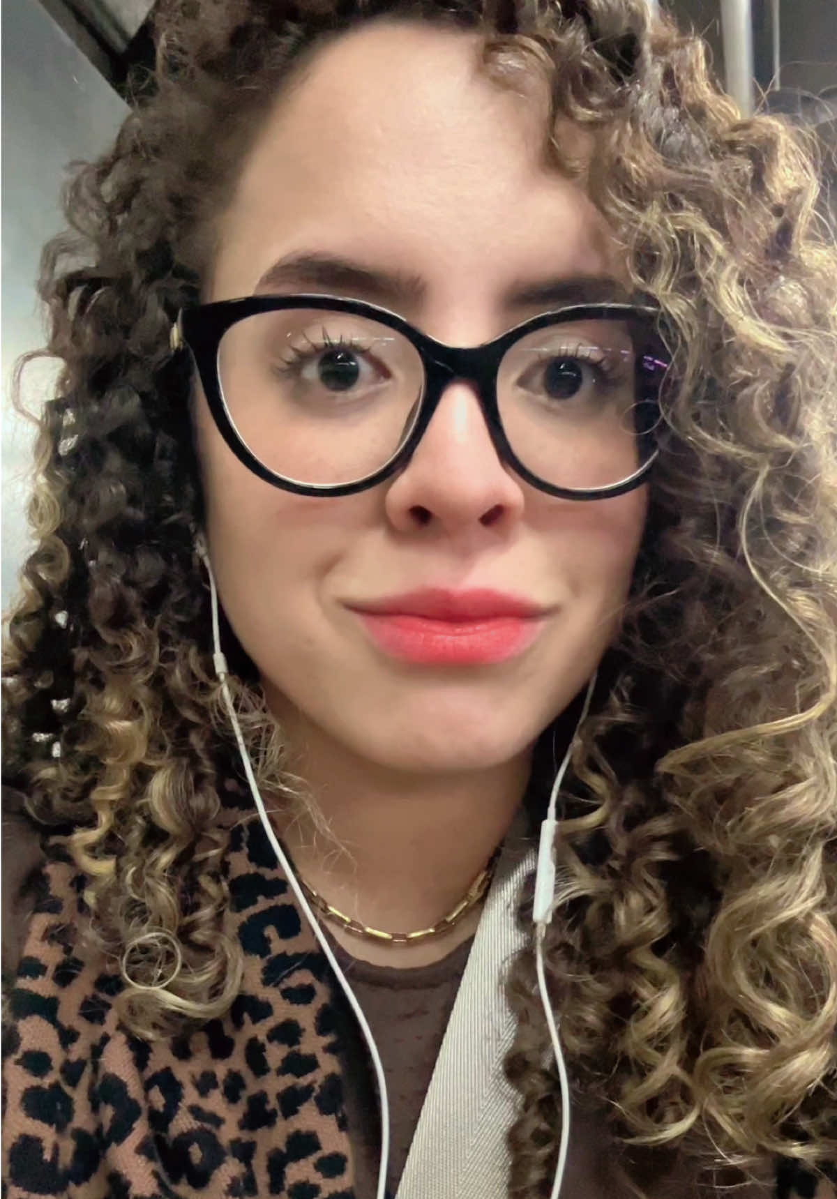 @CLICKDAJU