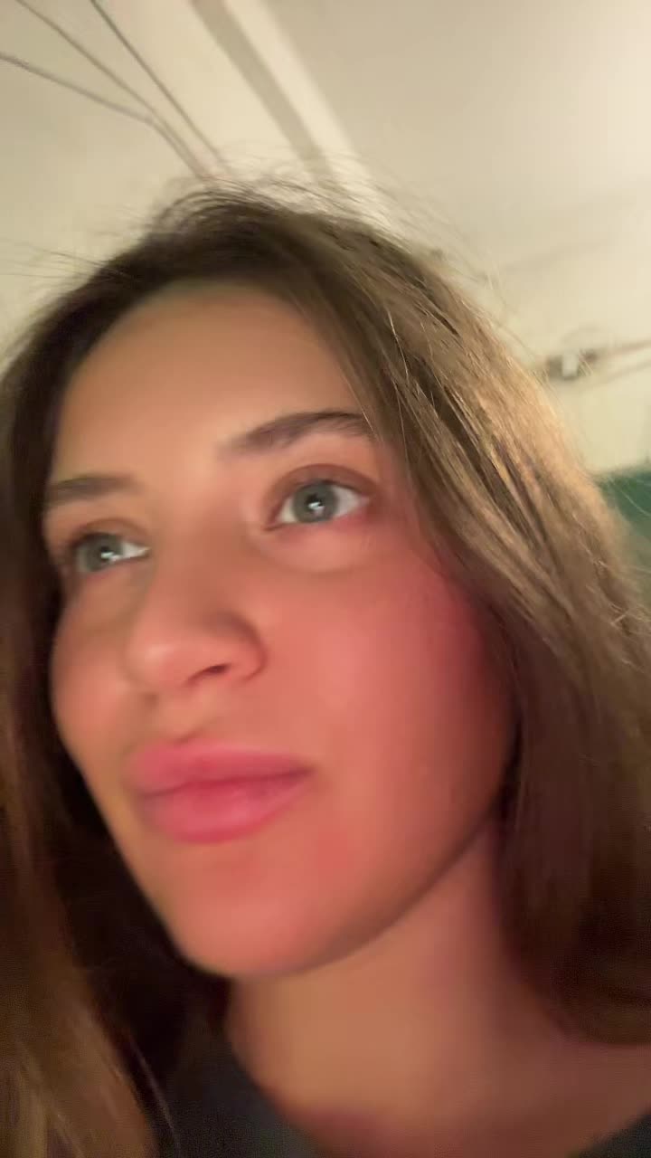 @linav_linav