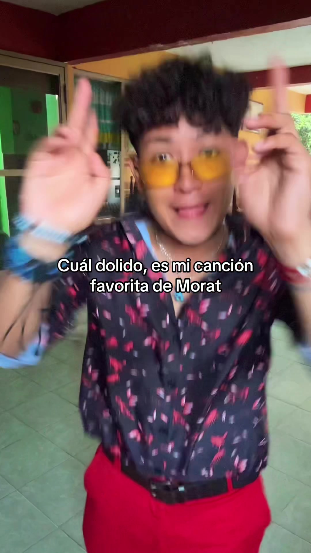 @Lauro🐻