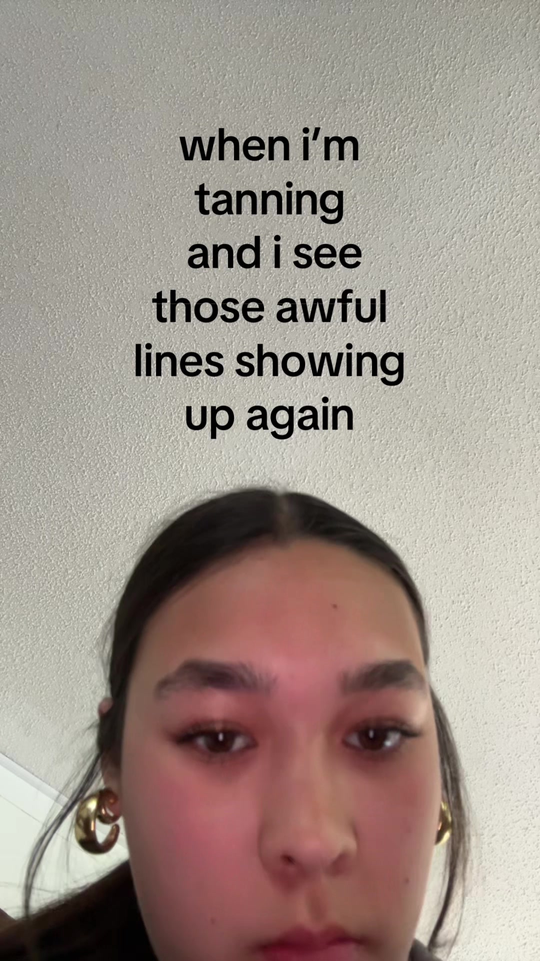 @hannah