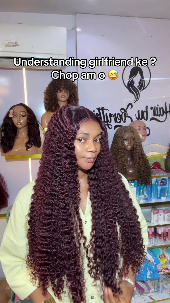 @mummy_excel_eliane