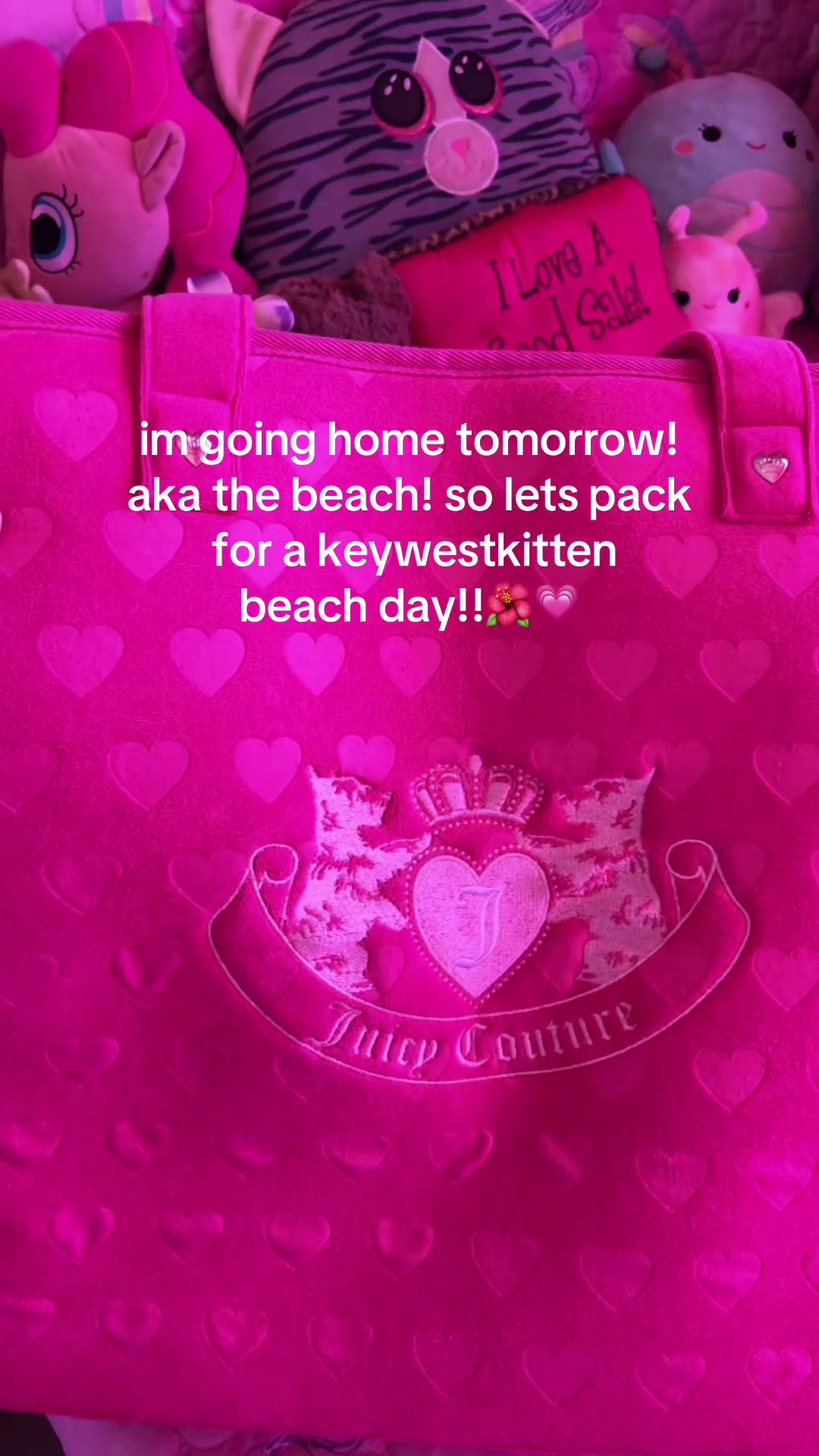 @Ree🌺