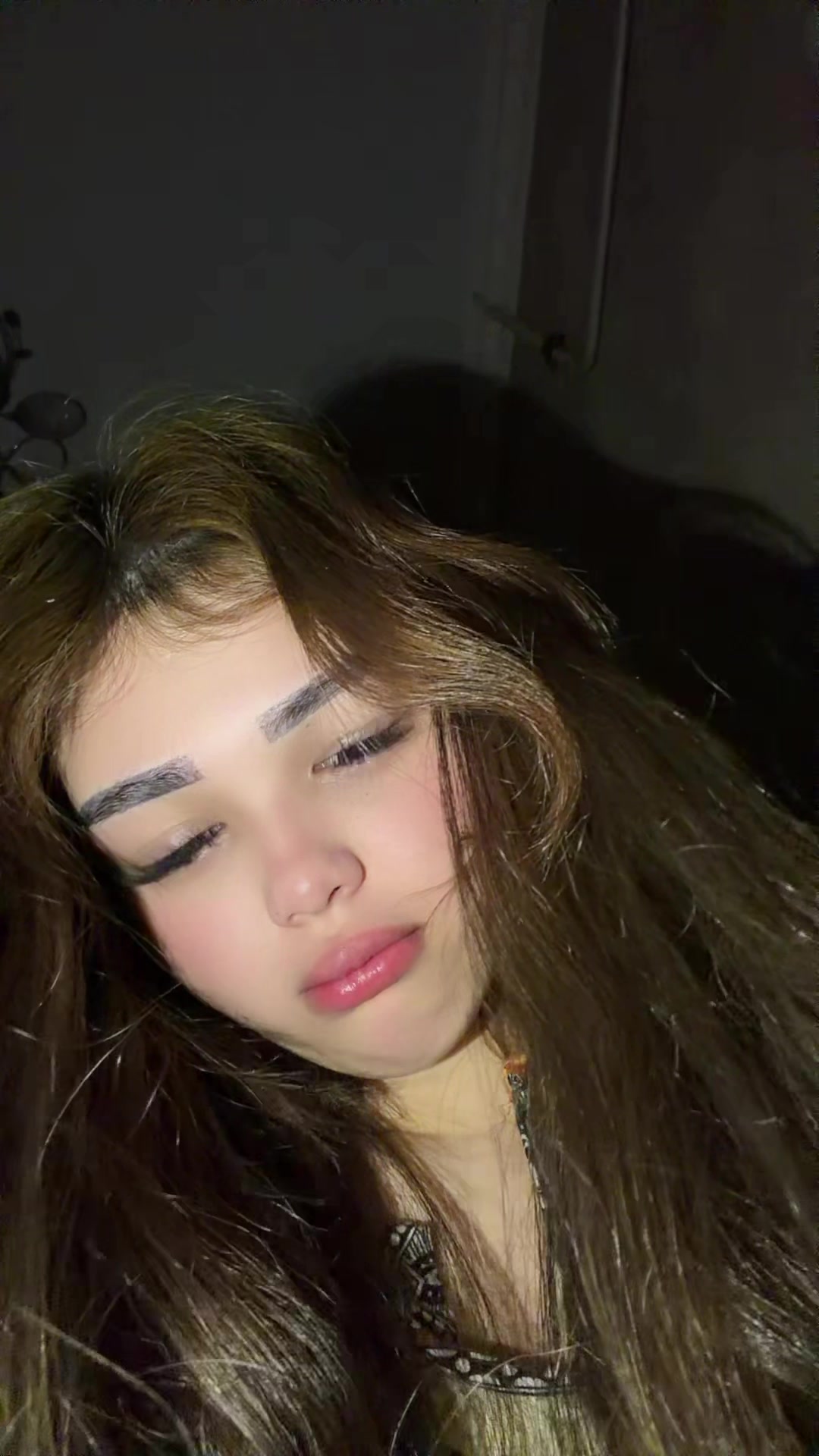 @Gurjak07🧸❤️
