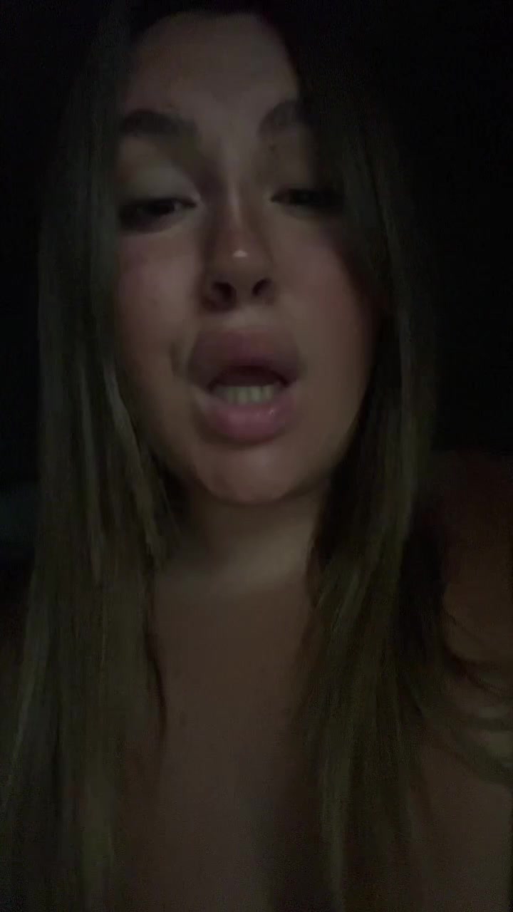 @CHIARA